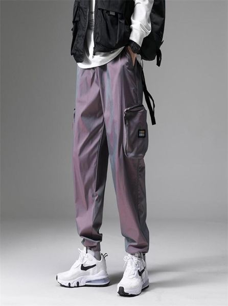 streetwear casual pants men black slim mens joggers pants sidepockets cotton camouflage man trousers men clothing 2107267115181
streetwear casual pants men black slim mens joggers pants sidepockets cotton camouflage man trousers men clothing 2107267115181