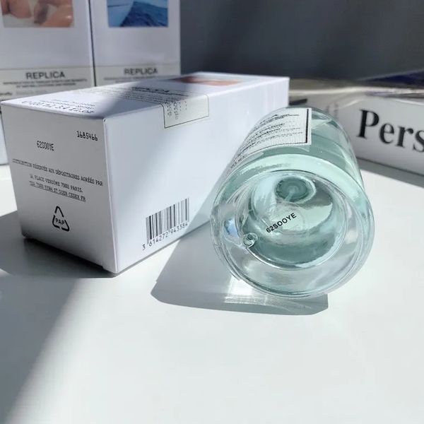 long lasting fragrances dancing on the moon across sands flying soul of the forset lasting smellperfume women man spray 100ml
long lasting fragrances dancing on the moon across sands flying soul of the forset lasting smellperfume women man spray 100ml