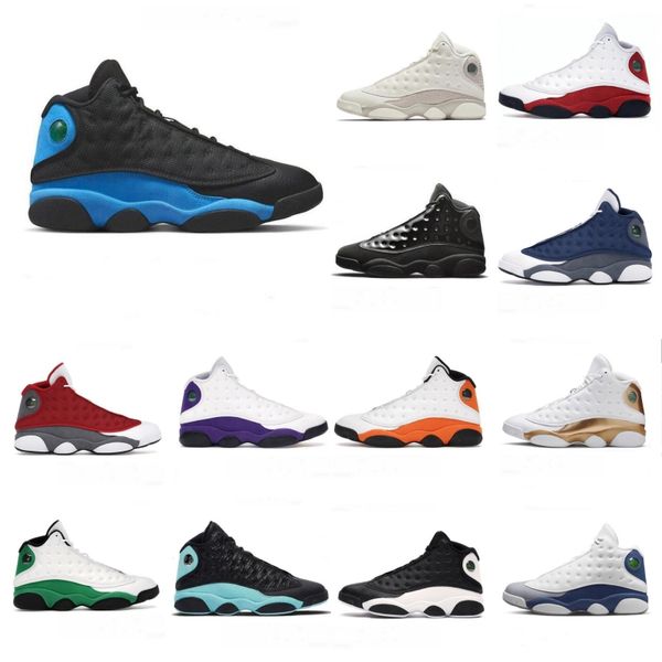 13 basketball shoes jumpman 13s men women sports shoes trainers flint french university blue black grey red court purple starfish game hyper
13 basketball shoes jumpman 13s men women sports shoes trainers flint french university blue black grey red court purple starfish game hyper