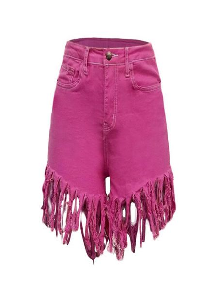 summer women casual shorts jeans stretch mid rise frayed raw hem distressed denim shorts tassels pants skinny fashion8762587, White;black
summer women casual shorts jeans stretch mid rise frayed raw hem distressed denim shorts tassels pants skinny fashion8762587, White;black