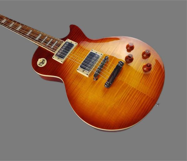 electric guitar, mahogany body, mahogany fingerboard, off the shelf, ing 
electric guitar, mahogany body, mahogany fingerboard, off the shelf, ing