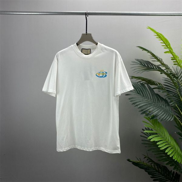 mens designer t shirt casual man womens tees with letters print short sleeves sell luxury men hip hop clothes asia size m-3xlz151, White;black
mens designer t shirt casual man womens tees with letters print short sleeves sell luxury men hip hop clothes asia size m-3xlz151, White;black
