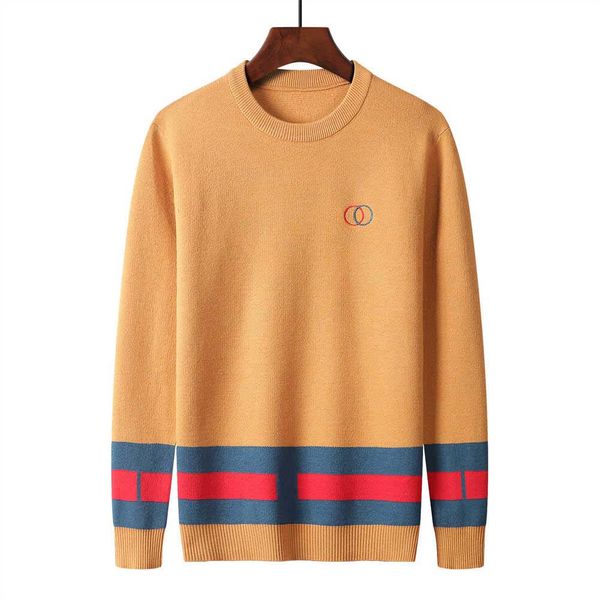 mens sweatshirt long sleeve men women designer sweater g embroidery letter pullover hooded streetwear fashion sweatershirt, White;black
mens sweatshirt long sleeve men women designer sweater g embroidery letter pullover hooded streetwear fashion sweatershirt, White;black
