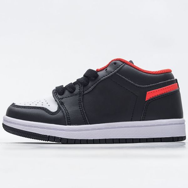 jumpman 1s 1 arctic punch boys kids basketball shoes toddlers low kid sports sneaker pine game chicago white toe black red multi kid boy gir
jumpman 1s 1 arctic punch boys kids basketball shoes toddlers low kid sports sneaker pine game chicago white toe black red multi kid boy gir