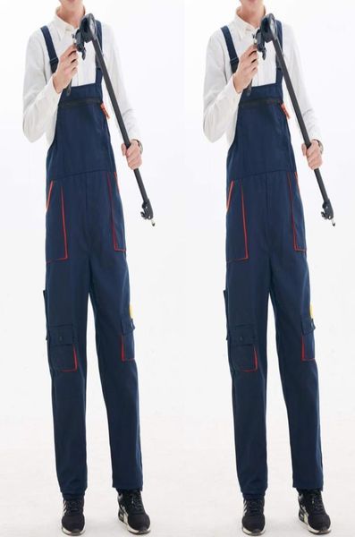 men039s pants meihuida men fashion casual nylon loose heavy duty work jumpsuit overalls mechanic wears tooling belt5971922, Black
men039s pants meihuida men fashion casual nylon loose heavy duty work jumpsuit overalls mechanic wears tooling belt5971922, Black