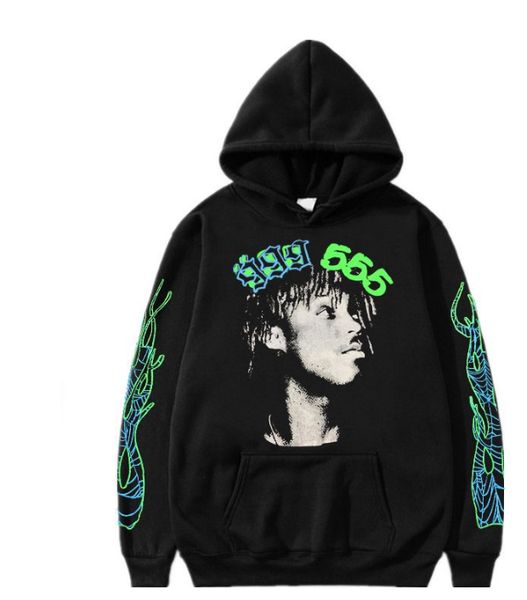young thug pink sp5der 555555 men women hoodie foam print spider web graphic 555555 sweatshirts graphic pink sweatshirts391, Black
young thug pink sp5der 555555 men women hoodie foam print spider web graphic 555555 sweatshirts graphic pink sweatshirts391, Black