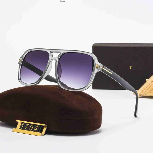 simple women's glasses tom-fords sunscreen climbing large frame sunglasses tempered lenses fashion and valuable trend sunglasses 1704 m, White;black
simple women's glasses tom-fords sunscreen climbing large frame sunglasses tempered lenses fashion and valuable trend sunglasses 1704 m, White;black
