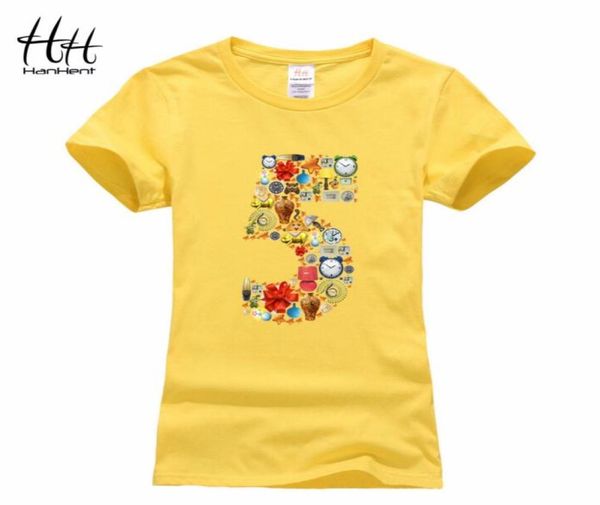 hanhent funny numbers 5 women t shirts women fashion multicolor tshirt youngirl letter print cotton summer tshirts birthday3417644, White
hanhent funny numbers 5 women t shirts women fashion multicolor tshirt youngirl letter print cotton summer tshirts birthday3417644, White