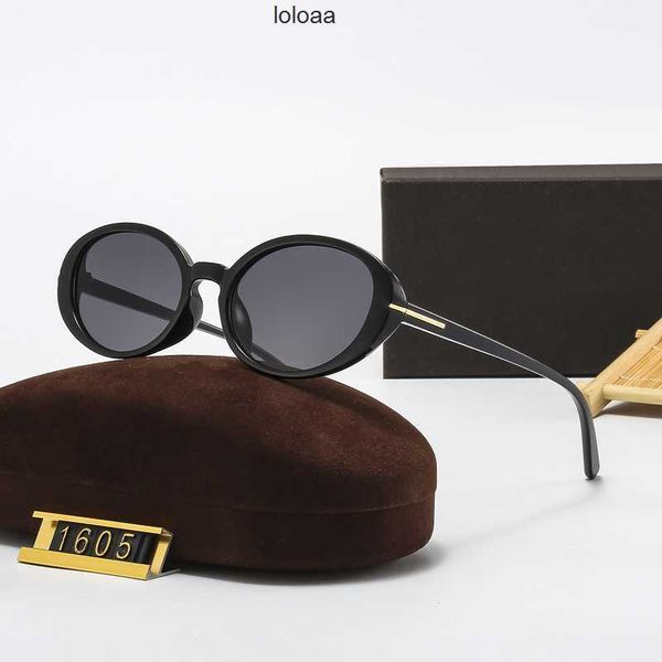 brand designer sunglasses metal sunglass men glasses women sun glasses uv400 lens with box 1605 tom-fords sp1p, White;black
brand designer sunglasses metal sunglass men glasses women sun glasses uv400 lens with box 1605 tom-fords sp1p, White;black