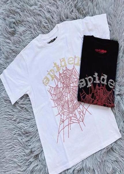 men women 1 pattern black t shirt short sleeve tees puff print white tshirt8617430, White;black
men women 1 pattern black t shirt short sleeve tees puff print white tshirt8617430, White;black