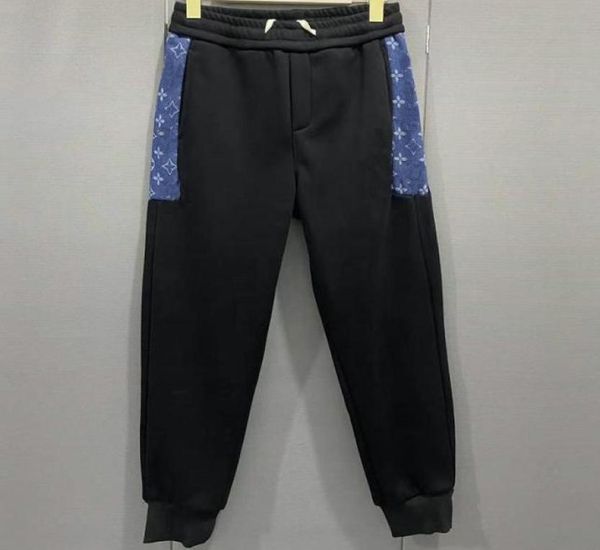 men039s pants hip hop men pantalones hombre high street kpop casual cargo pant with many pockets joggers modis streetwear trous8612594, Black
men039s pants hip hop men pantalones hombre high street kpop casual cargo pant with many pockets joggers modis streetwear trous8612594, Black