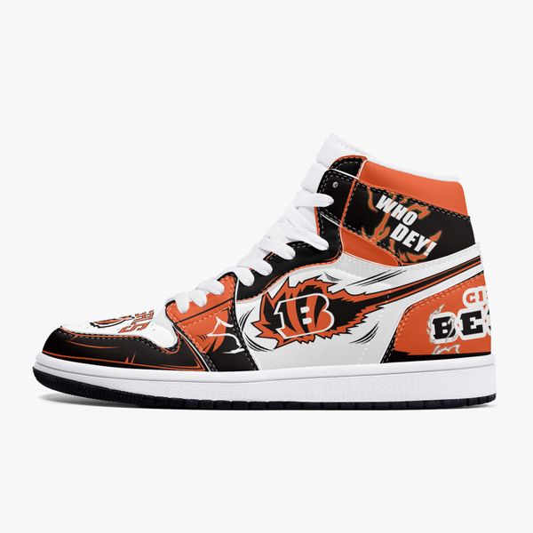 diy classic outdoor men's and women's basketball shoes fashion trend animation versatile casual shoes 438041
diy classic outdoor men's and women's basketball shoes fashion trend animation versatile casual shoes 438041