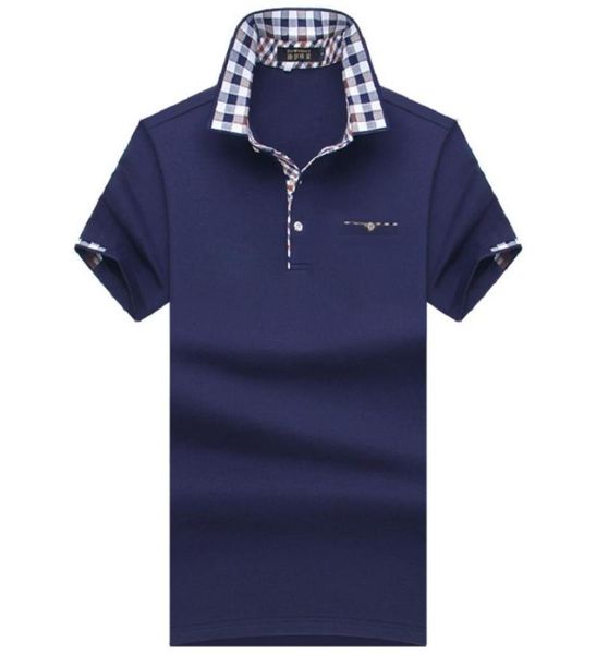2018 polo men shirt mens short sleeve solid shirts camisa polos masculina casual cotton plus size 7xl 8xl 10xl brand tees c195830037, White;black
2018 polo men shirt mens short sleeve solid shirts camisa polos masculina casual cotton plus size 7xl 8xl 10xl brand tees c195830037, White;black