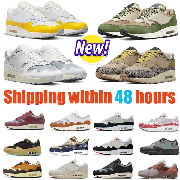 86 og big bubble red running shoes max 1 '86 for men women max 1 wheat triple black white light madder root heavy cushion jogging walki
86 og big bubble red running shoes max 1 '86 for men women max 1 wheat triple black white light madder root heavy cushion jogging walki
