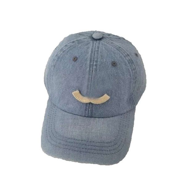 designer hats baseball womens mens caps embroidery cotton cowboy adjustable hats ballhat sun hat fitted hats, Blue;gray
designer hats baseball womens mens caps embroidery cotton cowboy adjustable hats ballhat sun hat fitted hats, Blue;gray