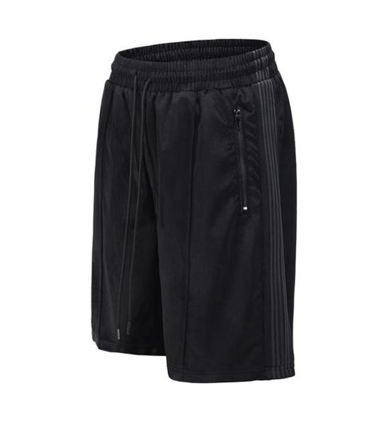 high street side fleece loose shorts mens drawstring solid breathable oversize casual summer knee lenght short pants3991151, Black
high street side fleece loose shorts mens drawstring solid breathable oversize casual summer knee lenght short pants3991151, Black
