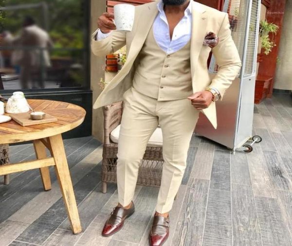 latest champagne men039s 3 pieces suit 2020 formal business notch lapel silm fit tuxedo groomsmen for wedding jacketvestpant4427402, White;black
latest champagne men039s 3 pieces suit 2020 formal business notch lapel silm fit tuxedo groomsmen for wedding jacketvestpant4427402, White;black