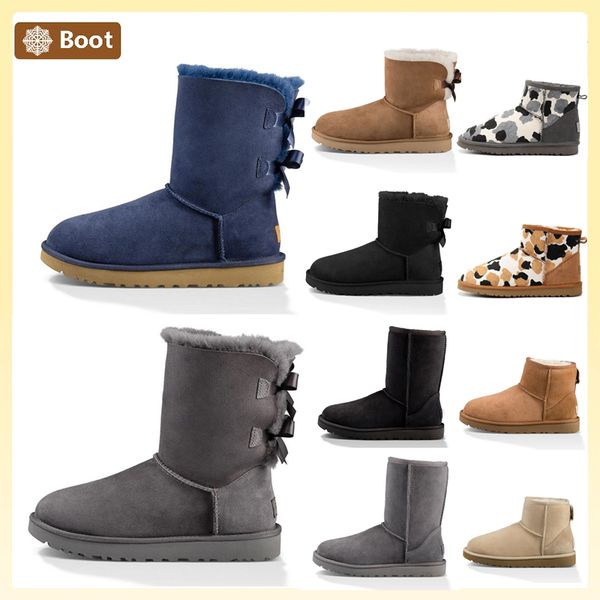 ultra mini boot classic australia women snow designer tasman maroon winter boots ladies platform fur australian mini suede sheepskin wool an, Black
ultra mini boot classic australia women snow designer tasman maroon winter boots ladies platform fur australian mini suede sheepskin wool an, Black