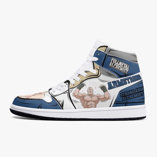 diy classic outdoor casual shoes men's and women's basketball shoes anime fashion trend versatile 322946
diy classic outdoor casual shoes men's and women's basketball shoes anime fashion trend versatile 322946