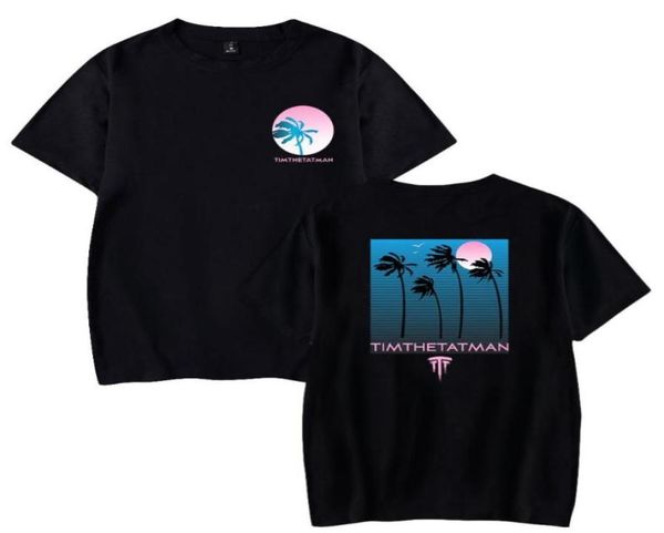 men039s tshirts 2021 timthetatman print spring summer holiday street menwomen casual kawaii ghip hop style streetwear tshirt3709715, White;black
men039s tshirts 2021 timthetatman print spring summer holiday street menwomen casual kawaii ghip hop style streetwear tshirt3709715, White;black