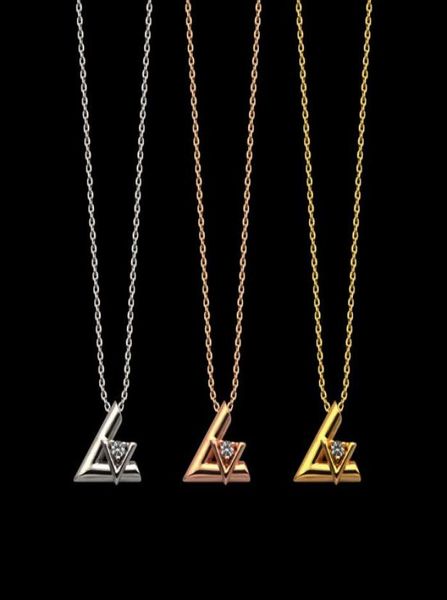 fashion new titanium steel v letter pendant ladies necklace crystal jewelry suitable for gifts4912304, Silver
fashion new titanium steel v letter pendant ladies necklace crystal jewelry suitable for gifts4912304, Silver