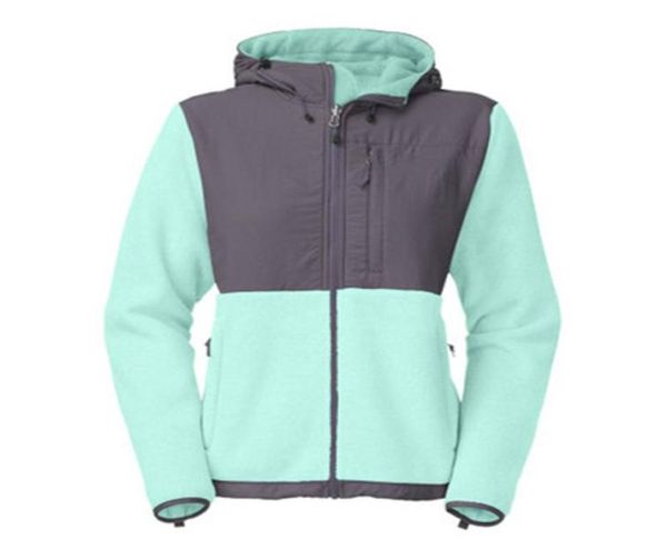 winter womens fleece jackets fashion casual warm windproof sports outerwear hooded hoodies zipper coats jacket sportswear clothing7327713, Black;brown
winter womens fleece jackets fashion casual warm windproof sports outerwear hooded hoodies zipper coats jacket sportswear clothing7327713, Black;brown