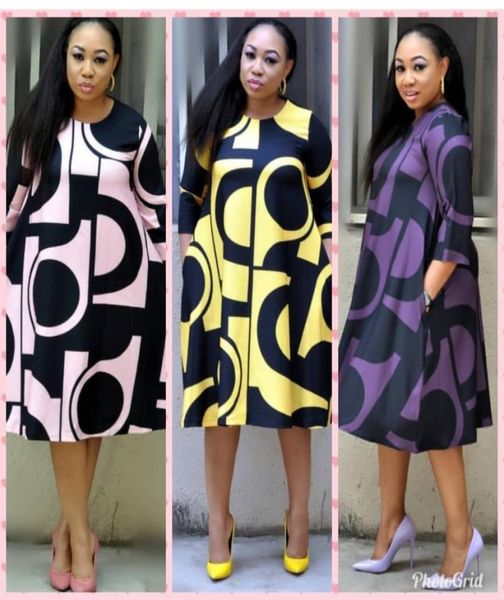 super size new style african women clothing dashiki fashion print cloth dress size l xl xxl 3xl9456384, Black;gray
super size new style african women clothing dashiki fashion print cloth dress size l xl xxl 3xl9456384, Black;gray