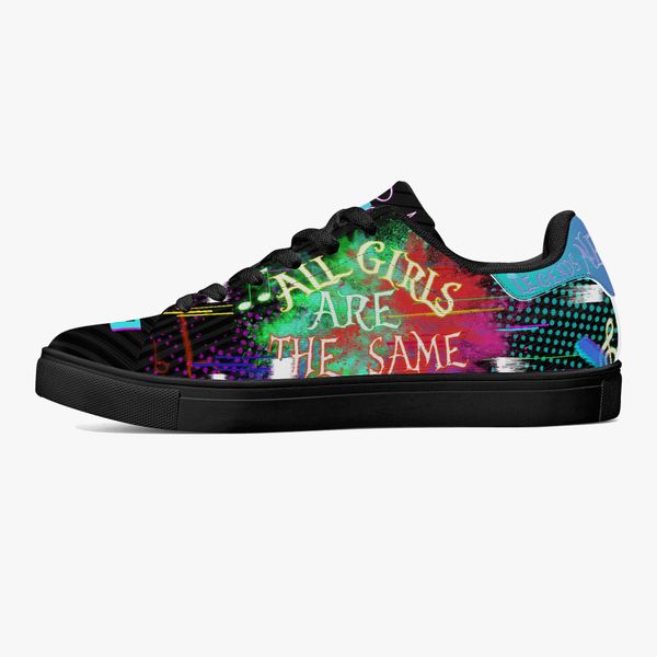 definitely prevent men's shoes men's low versatile flat shoe men's board shoes casual shoes black shoe body with explosive st
definitely prevent men's shoes men's low versatile flat shoe men's board shoes casual shoes black shoe body with explosive st