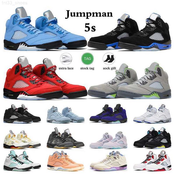 5s men basketball shoes jumpman 5 mens sneakers unc racer blue aqua alternate grape raging bull oreo outdoor women sports trainers size 5.5-
5s men basketball shoes jumpman 5 mens sneakers unc racer blue aqua alternate grape raging bull oreo outdoor women sports trainers size 5.5-