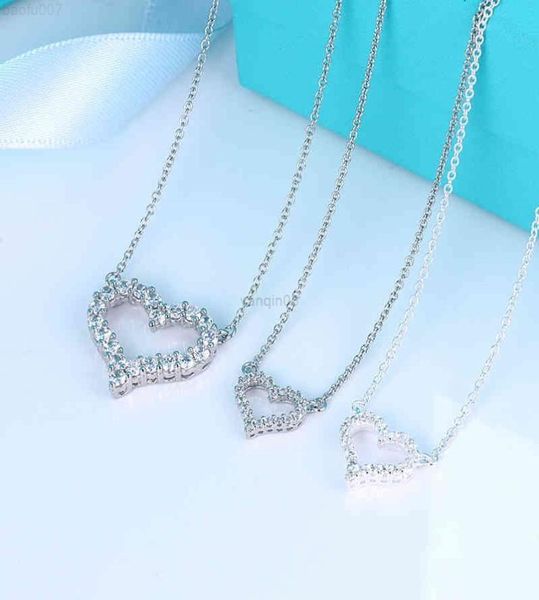 love heart shaped diamond pendant necklace s925 sterling silver love necklace light luxury niche design necklace valentine039s 3269883
love heart shaped diamond pendant necklace s925 sterling silver love necklace light luxury niche design necklace valentine039s 3269883