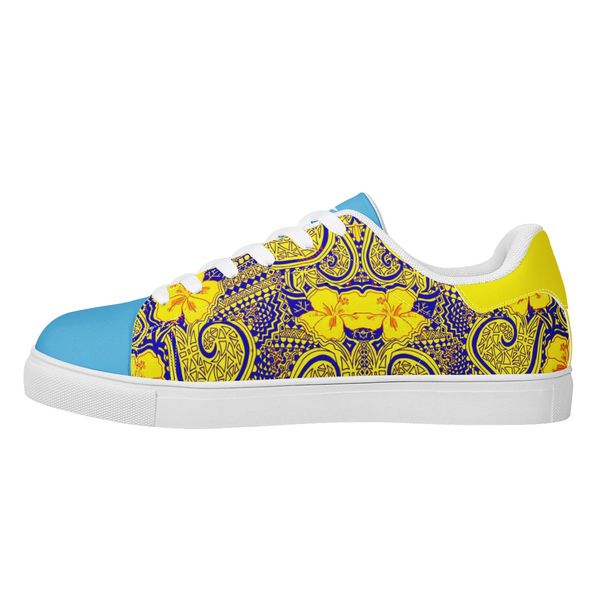 definitely prevent men's shoes men's low versatile flat shoe men's board shoes casual shoes yellow background shoe with dark
definitely prevent men's shoes men's low versatile flat shoe men's board shoes casual shoes yellow background shoe with dark