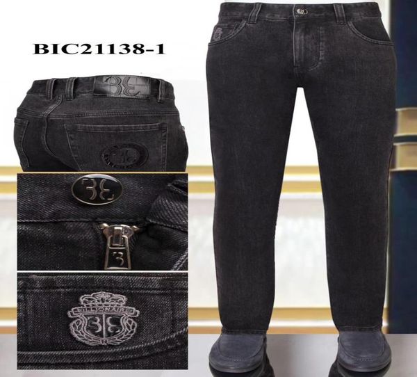 billionaire jeans cowhide winter thick men 2020 new cotton fashion zipper embroidery comfortable big size 31403996581, Blue
billionaire jeans cowhide winter thick men 2020 new cotton fashion zipper embroidery comfortable big size 31403996581, Blue