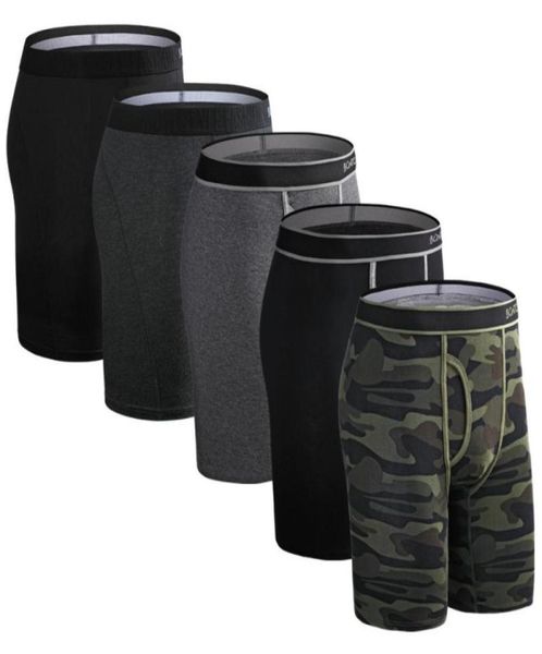 underpants 5pcs set long boxer men underwear male panties clavin underware calzones boxershorts shorts homme trunk8829541, Black;white
underpants 5pcs set long boxer men underwear male panties clavin underware calzones boxershorts shorts homme trunk8829541, Black;white