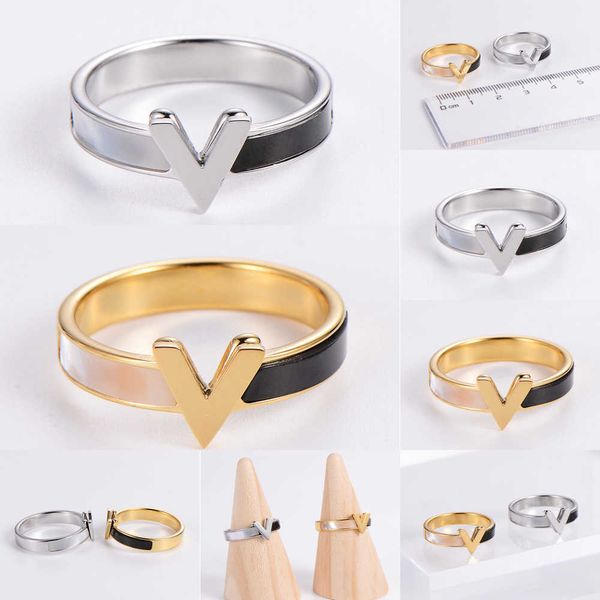 new extravagant simple heart love ring stainless steel couple rings fashion women designer jewelry lady party gifts, Silver
new extravagant simple heart love ring stainless steel couple rings fashion women designer jewelry lady party gifts, Silver