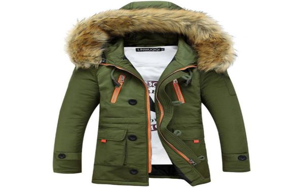 puimentiua thick parkas men 2019 winter jacket men039s coats male outerwear fur collar casual long cotton wadded men hooded coa3654792, Black
puimentiua thick parkas men 2019 winter jacket men039s coats male outerwear fur collar casual long cotton wadded men hooded coa3654792, Black