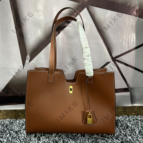 designer bag customized bag large capacity luxury handbag fashion shopping bag shoulder bag wallet mommy bag
designer bag customized bag large capacity luxury handbag fashion shopping bag shoulder bag wallet mommy bag