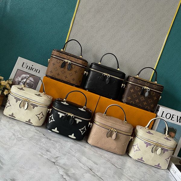 luxury the tote bags designers embossing shoulder bag women crossbody bags floral leather handbag metis elegant bucket bags womens crossbody
luxury the tote bags designers embossing shoulder bag women crossbody bags floral leather handbag metis elegant bucket bags womens crossbody