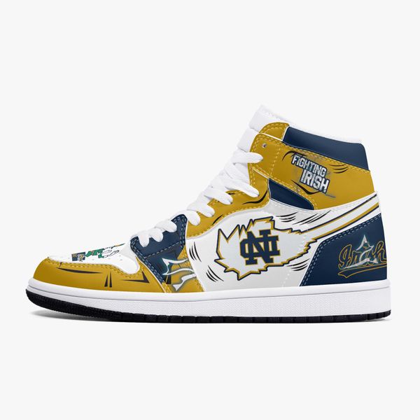 diy classic outdoor men's and women's basketball shoes fashion trend versatile casual shoes 361047
diy classic outdoor men's and women's basketball shoes fashion trend versatile casual shoes 361047