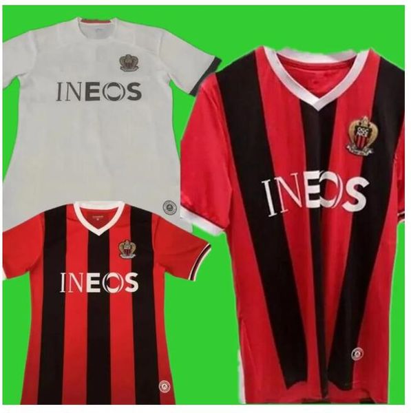 2023 2024 ogc nice fc soccer jerseys delort melou gouiri 23 24 ogcnice football shirts dolberg dante kamara atal home away third atal kluive, Black;yellow
2023 2024 ogc nice fc soccer jerseys delort melou gouiri 23 24 ogcnice football shirts dolberg dante kamara atal home away third atal kluive, Black;yellow