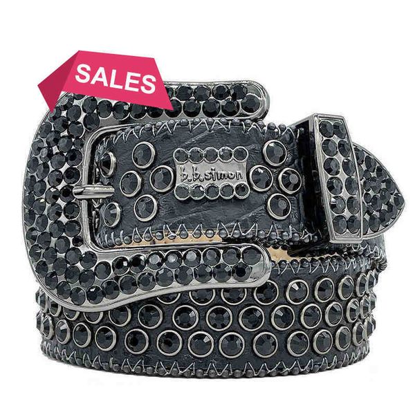 2bb 2022 belt designer simon belts for men women shiny diamond belt white cintura uomo boosluxurygoog, Blue;gray
2bb 2022 belt designer simon belts for men women shiny diamond belt white cintura uomo boosluxurygoog, Blue;gray