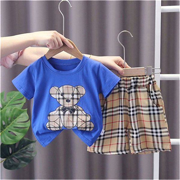 classic super white cotton tape printed t-shirt set for boys and girls comfortable everything casual simple atmosphere letter series set siz
classic super white cotton tape printed t-shirt set for boys and girls comfortable everything casual simple atmosphere letter series set siz