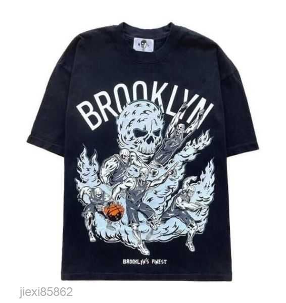 2023 new tshirts warren lotas tshirt oversized men's streetwear women men clothing dtg printing technique graphic t shirt 19, White;black
2023 new tshirts warren lotas tshirt oversized men's streetwear women men clothing dtg printing technique graphic t shirt 19, White;black
