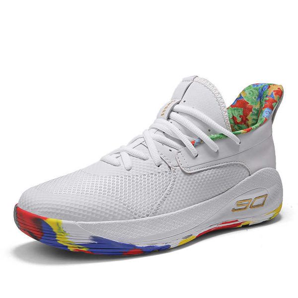 womens mens mid basketball shoes fashion sneakers youth breathable sports trainers
womens mens mid basketball shoes fashion sneakers youth breathable sports trainers