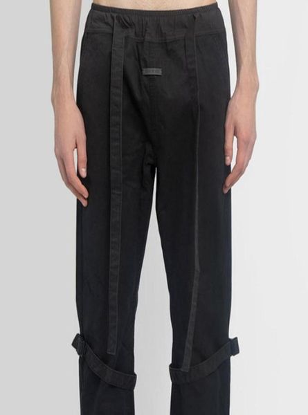 21ss seventh cargo pants mens black khaki casual long utilitypants trousers hip hop streetwear pants4127804
21ss seventh cargo pants mens black khaki casual long utilitypants trousers hip hop streetwear pants4127804