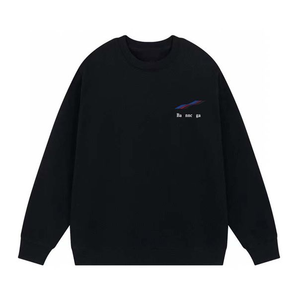 designer hoodies for men and fashionable loose street wear sweatshirt clothing essen hoodie enthusiast street sportswear b39, Black
designer hoodies for men and fashionable loose street wear sweatshirt clothing essen hoodie enthusiast street sportswear b39, Black