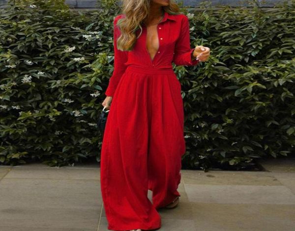 women039s two piece pants pcsset fall blouse trousers suit breathable autumn set high waist women outfit setwomen039s3942272, White
women039s two piece pants pcsset fall blouse trousers suit breathable autumn set high waist women outfit setwomen039s3942272, White