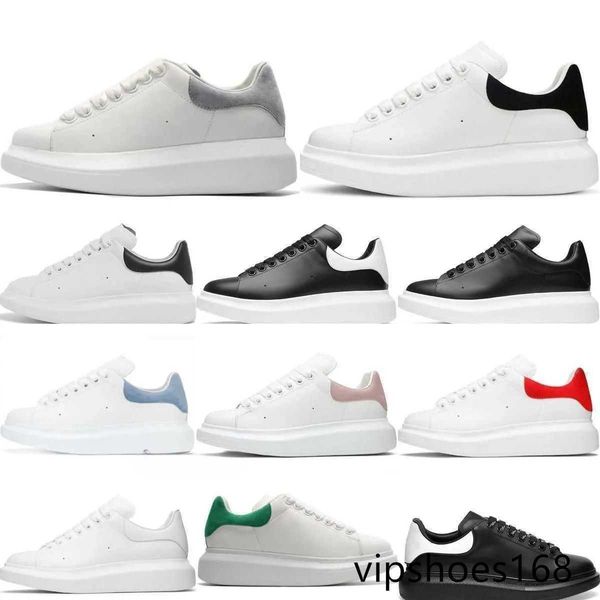 designer oversized sneaker mens women casual shoes white black leather velvet espadrilles flats lace up platform sneakers hoesfactory schuhe
designer oversized sneaker mens women casual shoes white black leather velvet espadrilles flats lace up platform sneakers hoesfactory schuhe