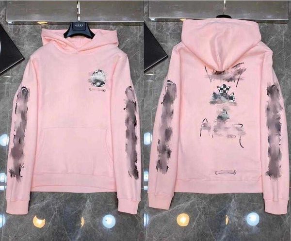 t9om designer mens hoodies chrome winter sweatshirts heart hoodie ch long sleeve jacket loose coat hooded hoody men women hip hop chromees h, Black
t9om designer mens hoodies chrome winter sweatshirts heart hoodie ch long sleeve jacket loose coat hooded hoody men women hip hop chromees h, Black