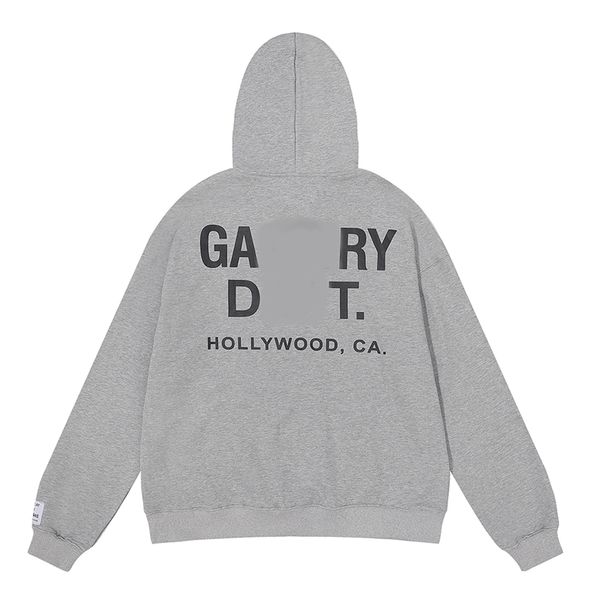 pure cotton designers hoodies men hoody hoodie pullover sweatshirts loose long sleeve hooded jumper mens clothing essentialhoodie streetwear, Black
pure cotton designers hoodies men hoody hoodie pullover sweatshirts loose long sleeve hooded jumper mens clothing essentialhoodie streetwear, Black
