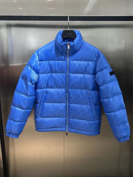 luxury france mens down jacket letter monclair logo knitted women parkas panel casual coats bomber jackets designers men s clothing005size1-, Black
luxury france mens down jacket letter monclair logo knitted women parkas panel casual coats bomber jackets designers men s clothing005size1-, Black